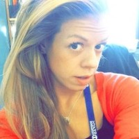 Rachel Welch M.Ed.