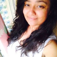Meera Gajjar