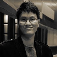 Bernard Li