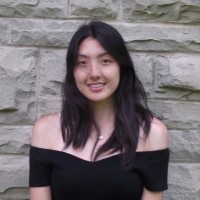 Jasmine Wang