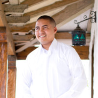 ORLANDO PEÑA