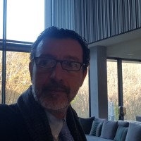 Edgar Antonio Antillón
