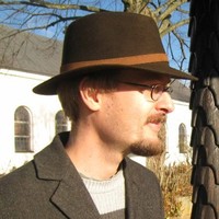 David Rundqvist