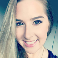 Rachel Zima