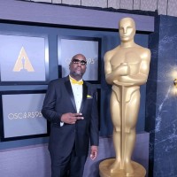 Johan Luce-Antoinette