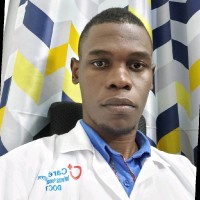 Simon Wandera