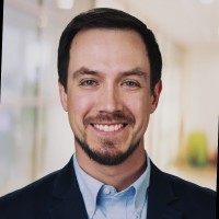 Michael Klassen, Mba