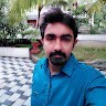 Athulp Kunju