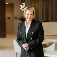 Dawn Gluesenkamp