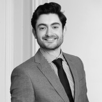 Mehdy Taleb
