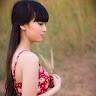 Tuyết Bùi