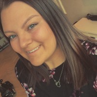 Martina Hallgren