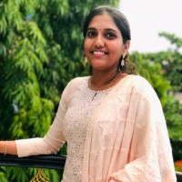 Anusha Janardhana
