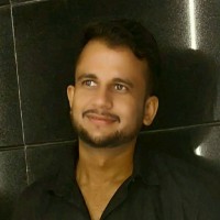 Mohit .