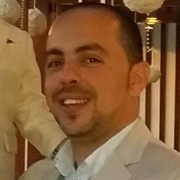 Stephen Baldacchino