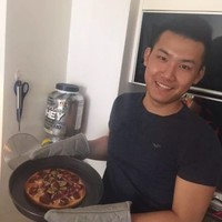 佳成成