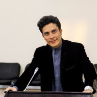 Ahmadshoaib Musawary