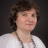 Michaela Petian