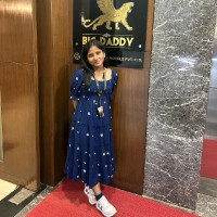 Sania Sultan