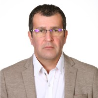 Levent Kavukcu