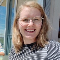 Mathilde D'Haese