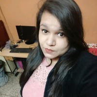 Megha Singhal