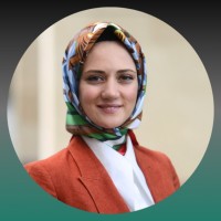 Fatma Koktas