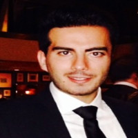 Ralph Bassil