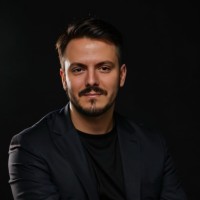Daniel Araújo