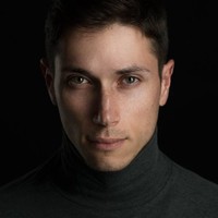 Artur Gataulin