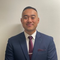Brian Pham
