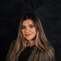 Michelle Espinosa