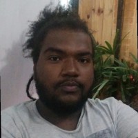 Lucas Nunes Da Rosa