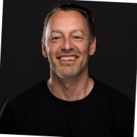 Pascal Gagnon