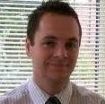 Jason Patrick
