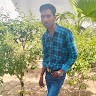 Mukesh Raghu Vanshi