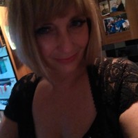 Alison Waring