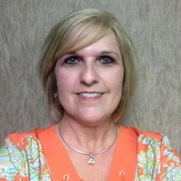 Diane Frank