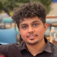 Dhiram Soni