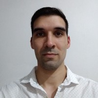 Emmanuel Nicolás Oliva