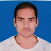 Vivek Baraskar