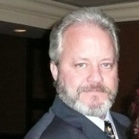 Ed White