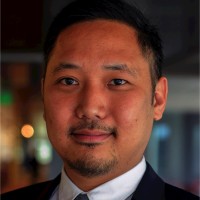 Eiki Hatakeyama
