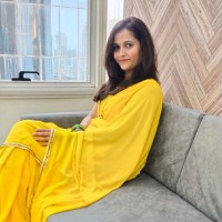 Poonam Thakar