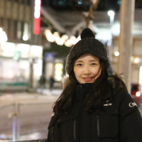Eonji Na