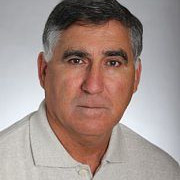 Alex Maier