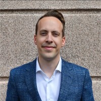 Daniel Romsaas Hansen