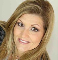 Wendy Shultz