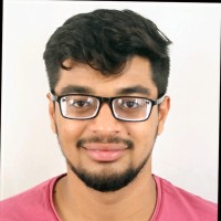 Lay Gandhi