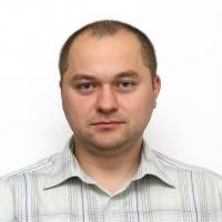 Bohdan Špes